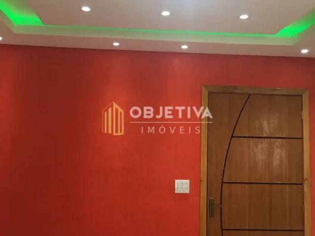 Apartamento à venda, Jardim Leopoldina, Porto Alegre, RS