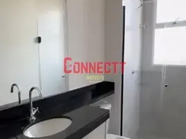 Apartamento à venda, Jardim Sumaré, Ribeirão Preto, SP