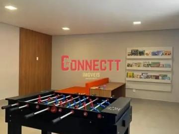 Apartamento à venda, Jardim Sumaré, Ribeirão Preto, SP