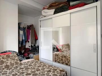 Apartamento à Venda Jardim Paulista, 2 Quartos, 79 m2