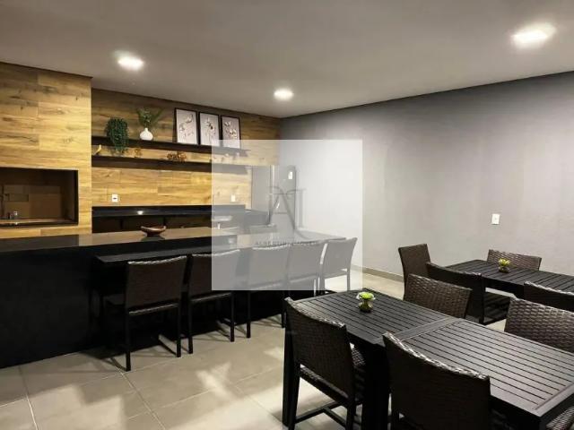Apartamento à venda, Lapa, São Paulo, SP