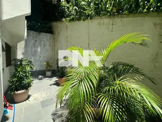 Apartamento À VENDA Leblon Rio de Janeiro RJ