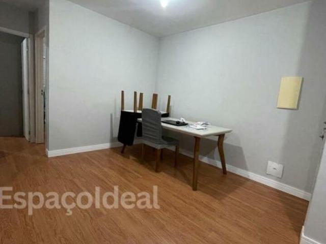Apartamento Venda / Locação Residencial Atalaia Jd Nova Lençóis