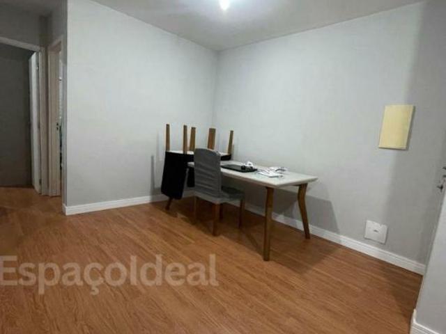 Apartamento Venda / Locação Residencial Atalaia Jd Nova Lençóis