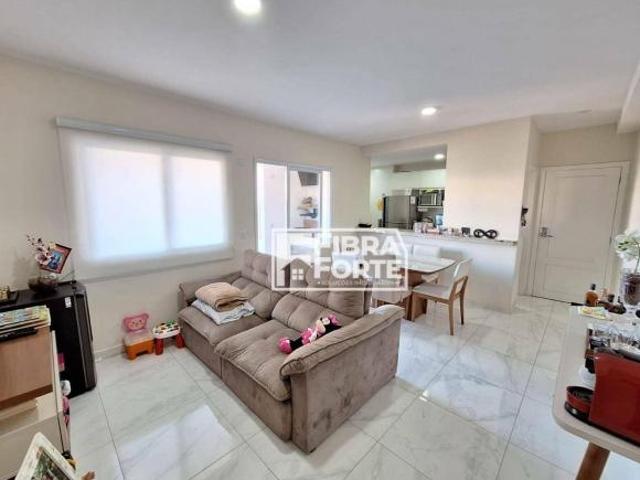 Apartamento venda Mansões Santo Antônio