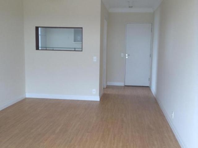 APARTAMENTO VENDA MANSÕES SANTO ANTÔNIO CAMPINAS SP