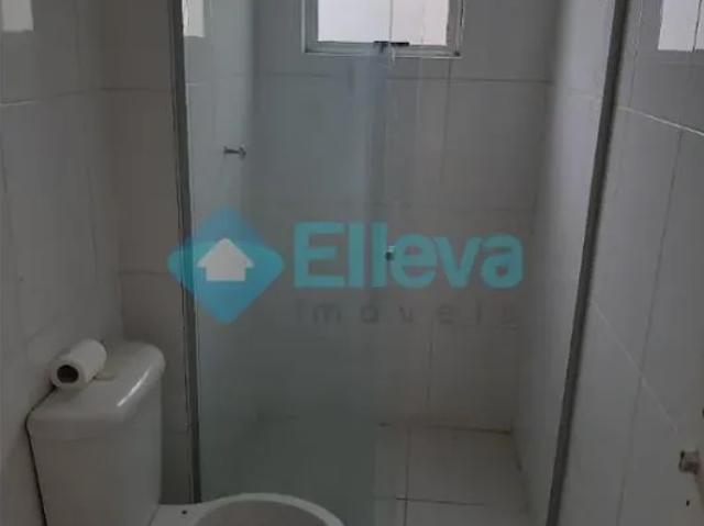 Apartamento à Venda Mirasol
