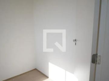Apartamento à Venda Mooca, 2 Quartos, 34 m2