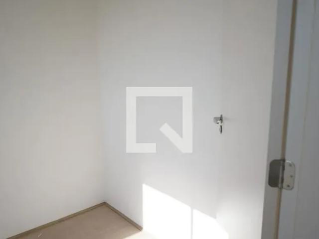 Apartamento à Venda Mooca, 2 Quartos, 34 m2