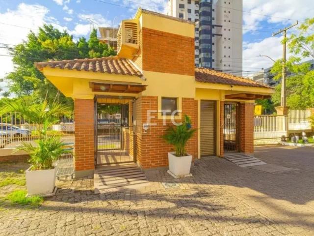Apartamento à venda | Moderno, automatizado e pronto para morar