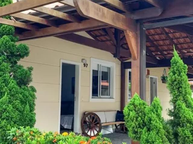 Apartamento à venda, Morada de Laranjeiras, Serra, ES