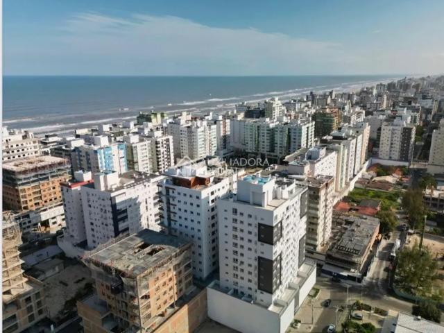 Apartamento à venda na Zona Nova, Capão da Canoa
