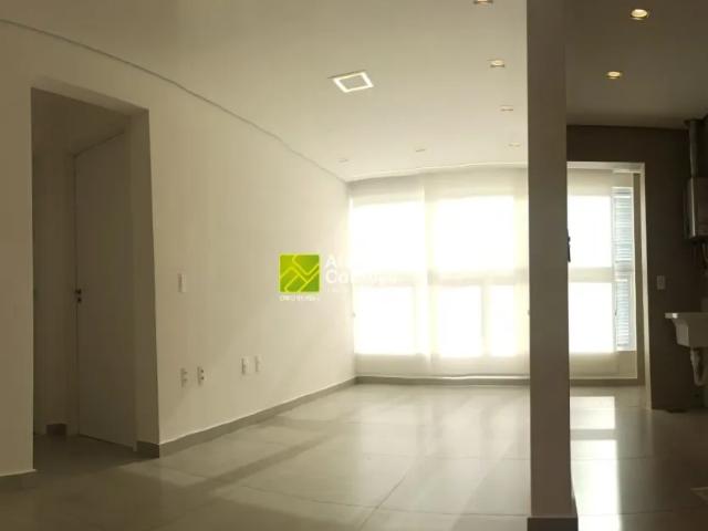 Apartamento à Venda na Avenida São Paulo – Sorocaba/SP