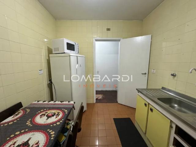Apartamento à venda na Barra da lagoa
