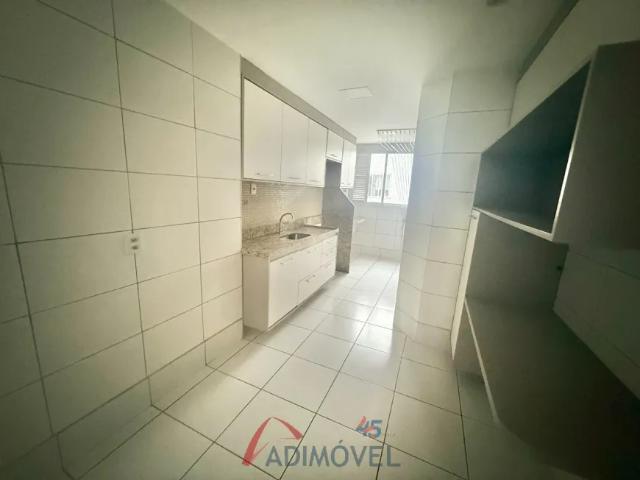 Apartamento à venda na Mata da Praia em Vitória ES: 3 quartos, 1 suíte, 1 sala, 3 banheiros, 2 vagas