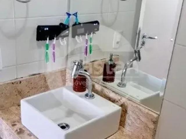 Apartamento á venda na mooca 69m²