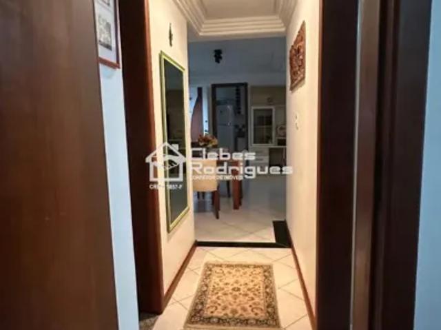 Apartamento à venda na Praia do Morro