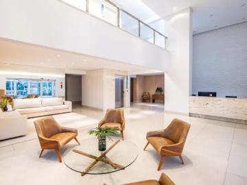 Apartamento à venda na Ricardo Paranhos, no Premier L'adresse