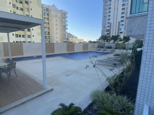 Apartamento à venda na Rua Conselheiro José Fernandes, Centro, Campos dos Goytacazes RJ
