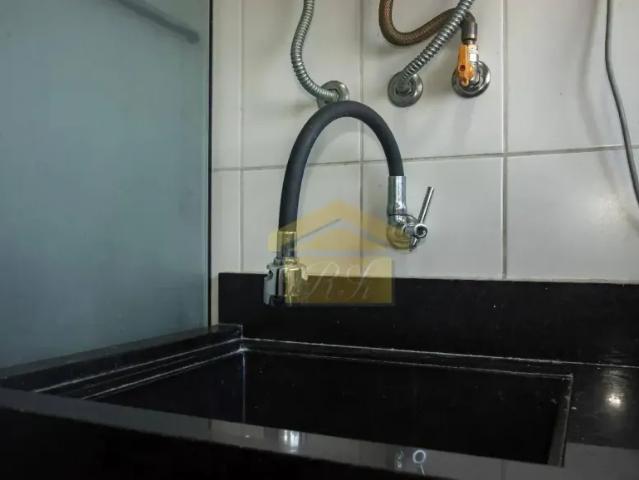 Apartamento à venda na Saúde 2 quartos