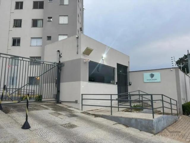 Apartamento à Venda no Vila Miguel Vicente Cury em Campinas/SP