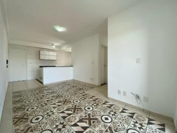 Apartamento à Venda no Alpha Club Residencial 68m² com 3 Dormitórios com Sacada Gourmet