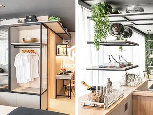 Apartamento à venda no bairro Butantã São Paulo/SP, Zona Oeste