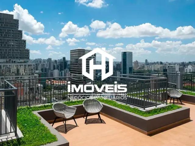 Apartamento à venda no bairro Butantã São Paulo/SP, Zona Oeste
