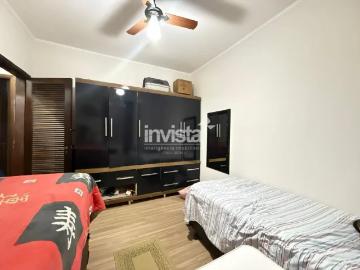 Apartamento à venda no bairro Encruzilhada