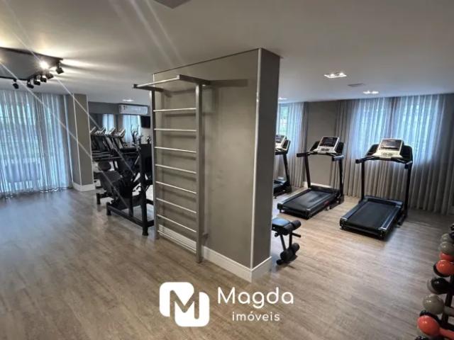 Apartamento à venda no bairro Escola Agrícola Blumenau/SC