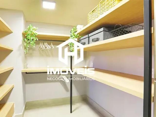 Apartamento à venda no bairro Higienópolis São Paulo/SP, Zona Oeste
