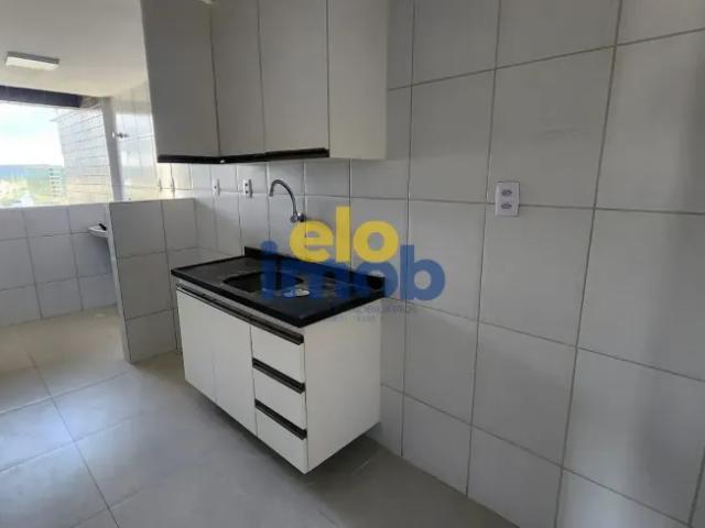 Apartamento à venda no bairro Indianópolis em Caruaru/PE