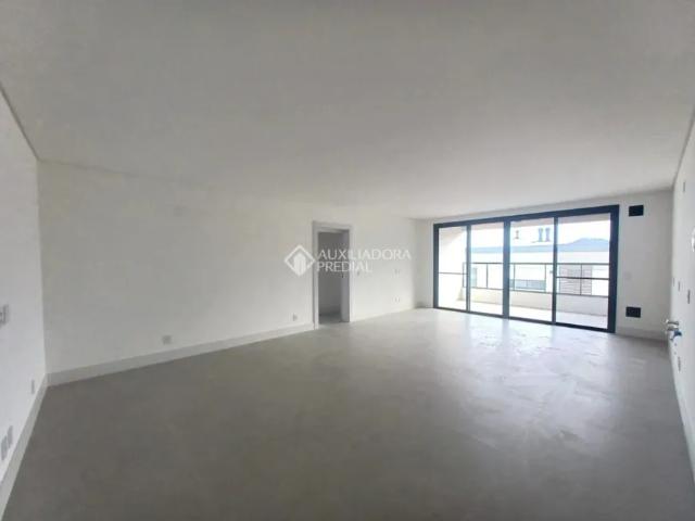 Apartamento à venda no bairro João Paulo com 134m² e 3 dormitórios/quartos disponíveis