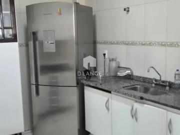 Apartamento para venda ou locação no bairro Jardim Chapadão em Campinas