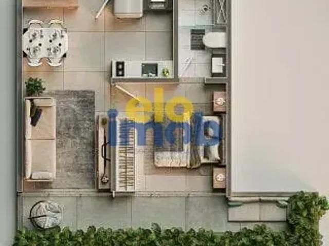 Apartamento à venda no bairro Maurício de Nassau em Caruaru/PE