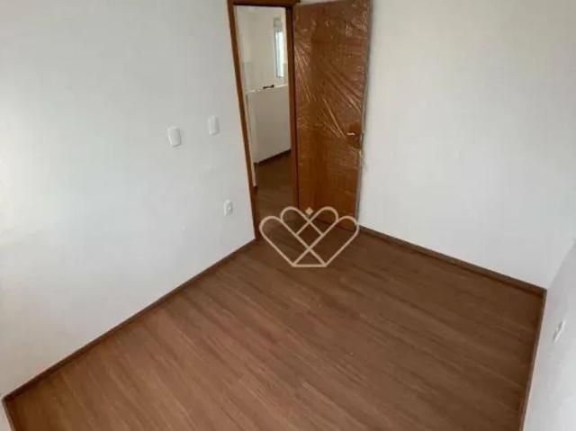 Apartamento à venda no bairro Natal em Gravataí