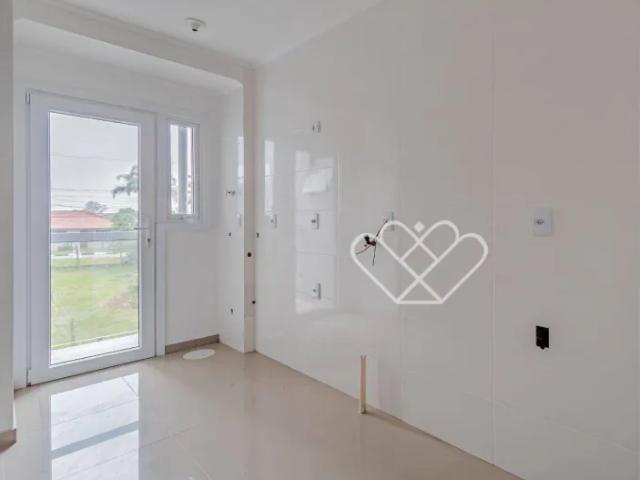 Apartamento à venda no bairro Sítio Gaúcho em Gravataí