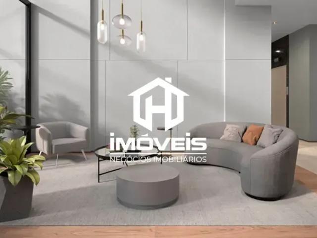 Apartamento à venda no bairro Pinheiros São Paulo/SP, Zona Oeste