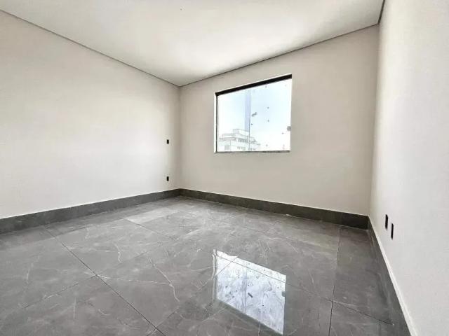 Apartamento à venda no bairro Planalto em Belo Horizonte/MG