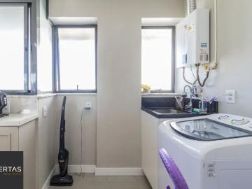 Apartamento à venda no bairro Rio Branco em Porto Alegre/RS