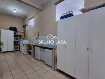 Apartamento à venda no Bairro Tereza Cristina São Joaquim de Bicas/MG