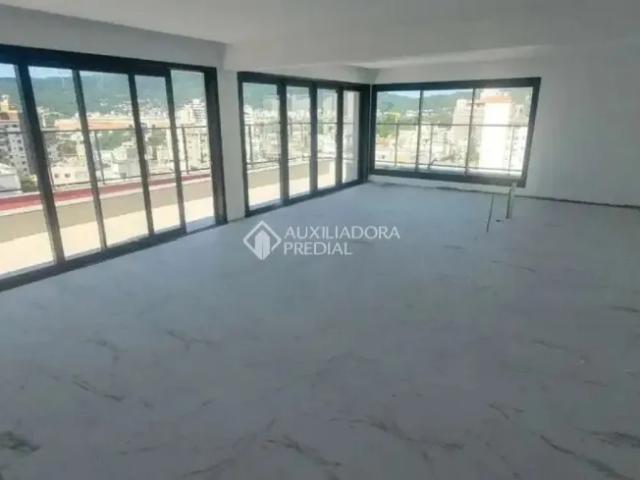 Apartamento à venda no bairro Trindade com 66 m² e 2 dormitórios/quartos disponíveis
