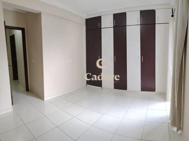Apartamento à venda no Bairro Umuarama com 110 m² de área útil!