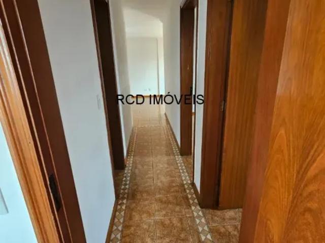 Apartamento á venda no butantã são paulo sp