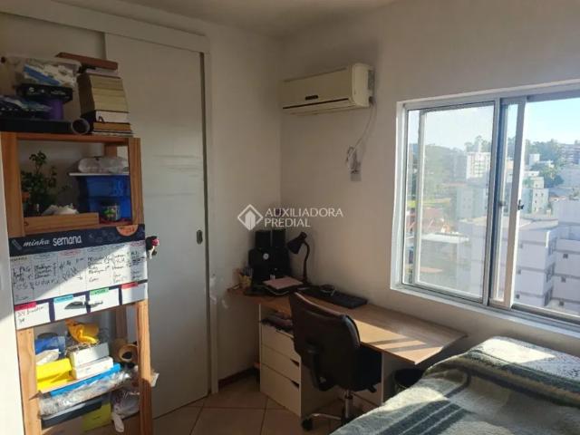 Apartamento à venda no Córrego Grande com 94 m² e 3 dormitórios/quartos disponíveis