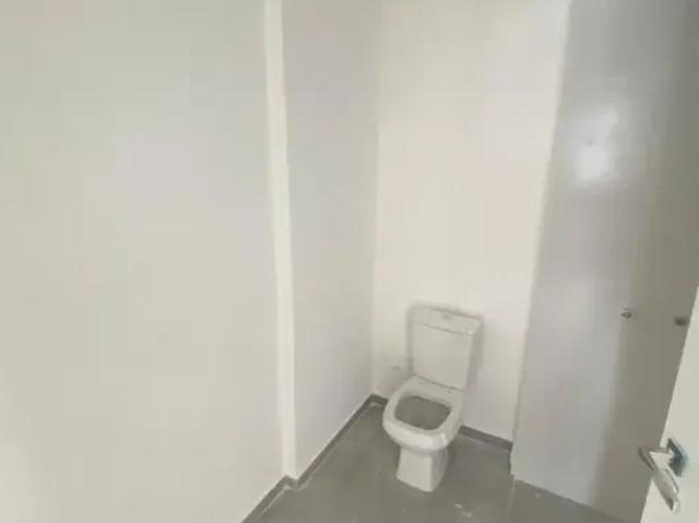 Apartamento à venda no Centro