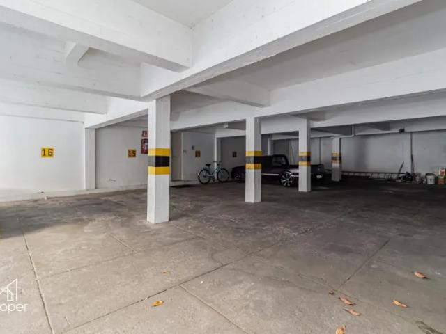 Apartamento à venda no Condomínio Ouro Preto Centro Pelotas/RS
