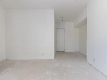 Apartamento à Venda no Condomínio Cyrela Iconyc em Vila Clementino São Paulo SP