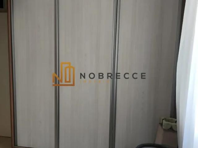 Apartamento para venda ou locação no Condomínio Vertentes de Itaici, em Indaiatuba/SP
