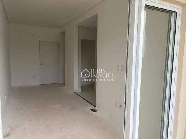 Apartamento à venda no Condomínio Vila do Parque em Indaiatuba SP!
